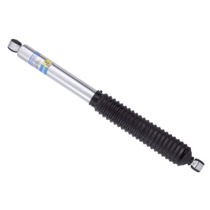 Picture of Bilstein Suspension Shock Absorber - 33-253237