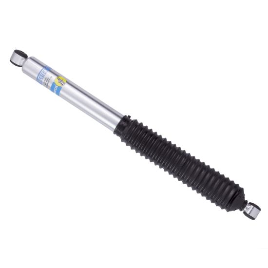 Picture of Bilstein Suspension Shock Absorber - 33-253237