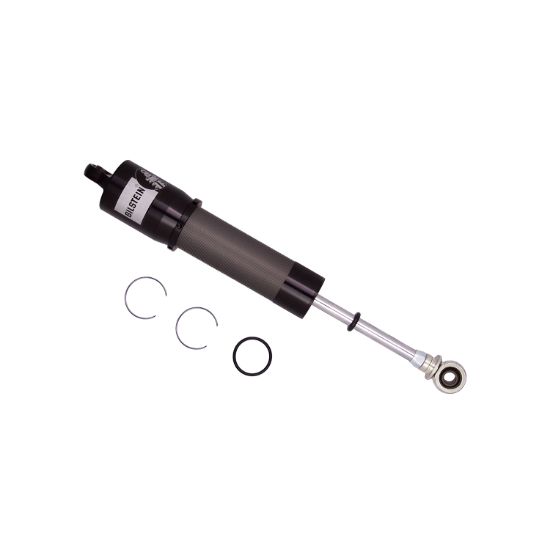 Picture of Bilstein Suspension Shock Absorber - 33-255125