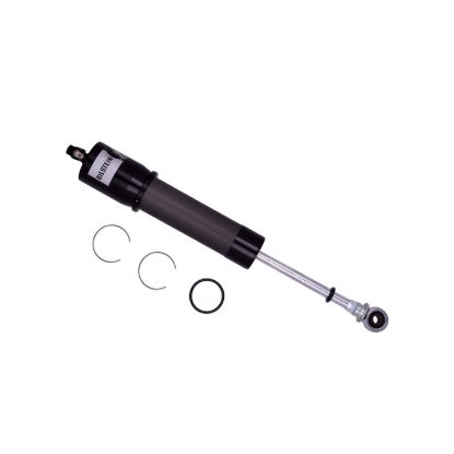 Picture of Bilstein Suspension Shock Absorber - 33-255132