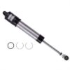 Picture of Bilstein Suspension Shock Absorber - 33-255149