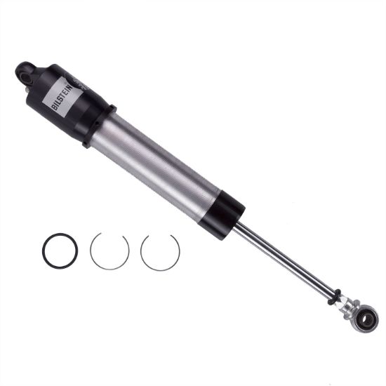 Picture of Bilstein Suspension Shock Absorber - 33-255149