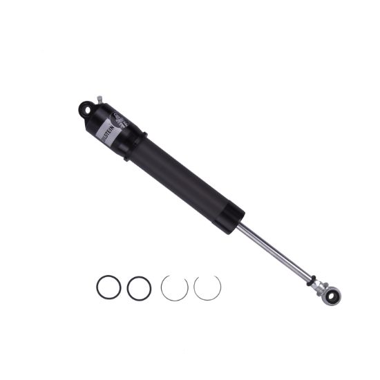 Picture of Bilstein Suspension Shock Absorber - 33-255156