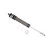 Picture of Bilstein Suspension Shock Absorber - 33-255163