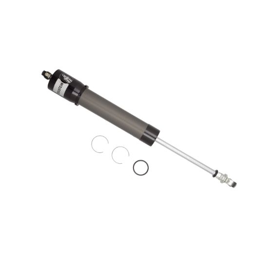 Picture of Bilstein Suspension Shock Absorber - 33-255163