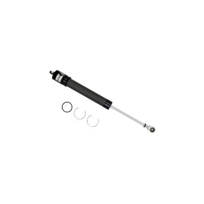 Picture of Bilstein Suspension Shock Absorber - 33-255170