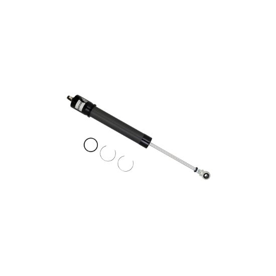 Picture of Bilstein Suspension Shock Absorber - 33-255170