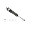 Picture of Bilstein Suspension Shock Absorber - 33-255187