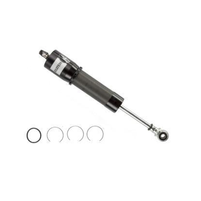 Picture of Bilstein Suspension Shock Absorber - 33-255187