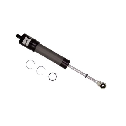 Picture of Bilstein Suspension Shock Absorber - 33-255194