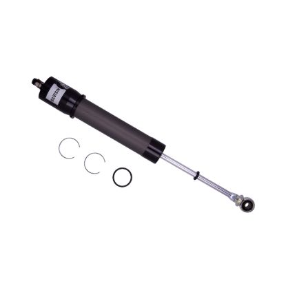Picture of Bilstein Suspension Shock Absorber - 33-255200
