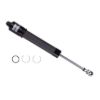 Picture of Bilstein Suspension Shock Absorber - 33-255217