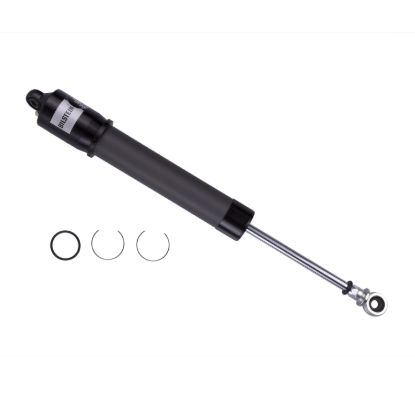 Picture of Bilstein Suspension Shock Absorber - 33-255217