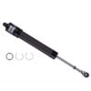 Picture of Bilstein Suspension Shock Absorber - 33-255224