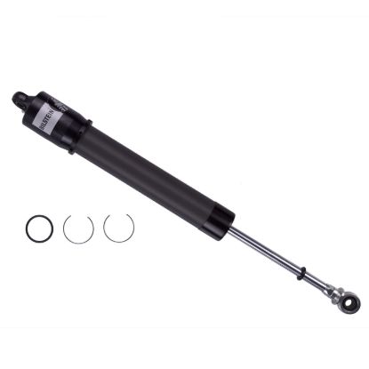 Picture of Bilstein Suspension Shock Absorber - 33-255224