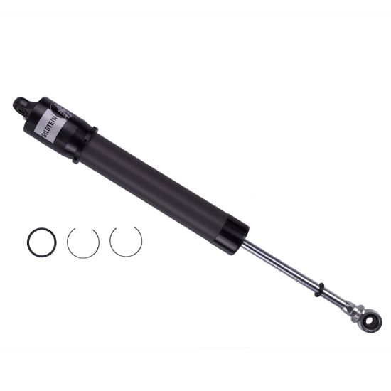 Picture of Bilstein Suspension Shock Absorber - 33-255224