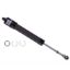 Picture of Bilstein Suspension Shock Absorber - 33-255224