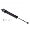 Picture of Bilstein Suspension Shock Absorber - 33-255231