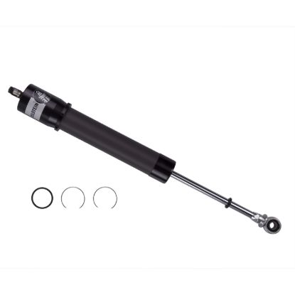 Picture of Bilstein Suspension Shock Absorber - 33-255231