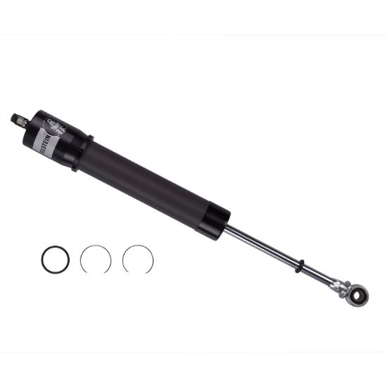 Picture of Bilstein Suspension Shock Absorber - 33-255231