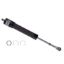 Picture of Bilstein Suspension Shock Absorber - 33-255231