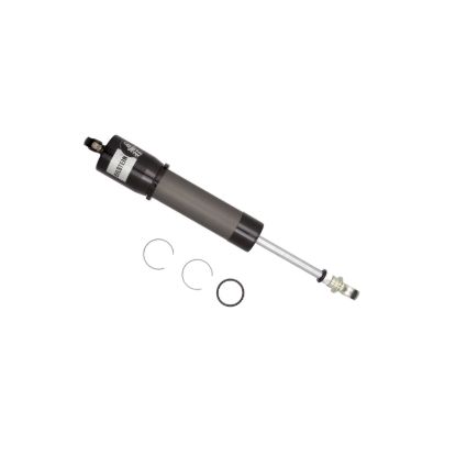 Picture of Bilstein Suspension Shock Absorber - 33-255248