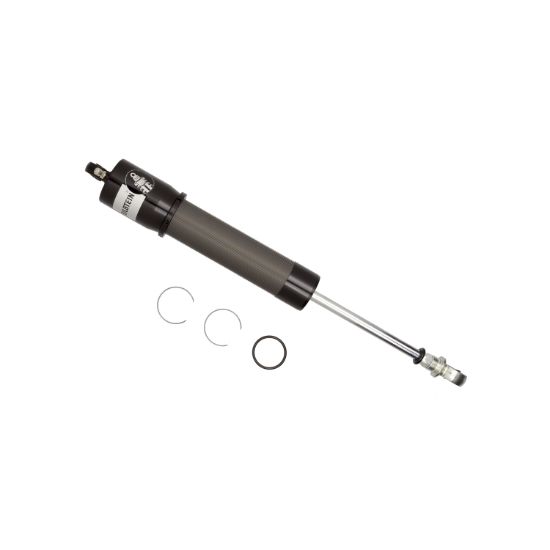 Picture of Bilstein Suspension Shock Absorber - 33-255255