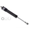 Picture of Bilstein Suspension Shock Absorber - 33-255262