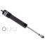 Picture of Bilstein Suspension Shock Absorber - 33-255262