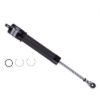 Picture of Bilstein Suspension Shock Absorber - 33-255279