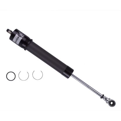 Picture of Bilstein Suspension Shock Absorber - 33-255279