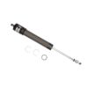 Picture of Bilstein Suspension Shock Absorber - 33-255286