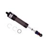 Picture of Bilstein Suspension Shock Absorber - 33-255293