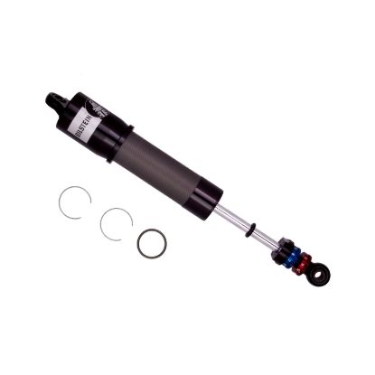 Picture of Bilstein Suspension Shock Absorber - 33-255293