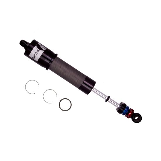 Picture of Bilstein Suspension Shock Absorber - 33-255293