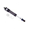 Picture of Bilstein Suspension Shock Absorber - 33-255309