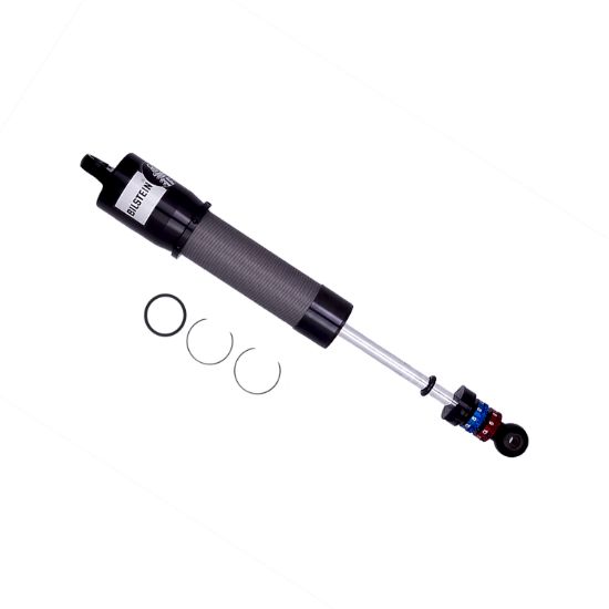 Picture of Bilstein Suspension Shock Absorber - 33-255309