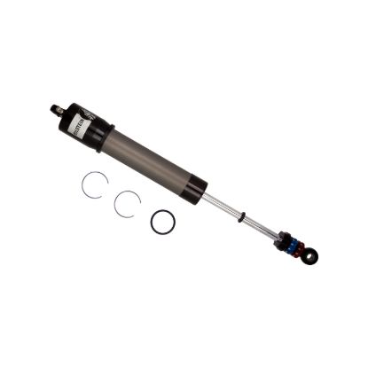 Picture of Bilstein Suspension Shock Absorber - 33-255316