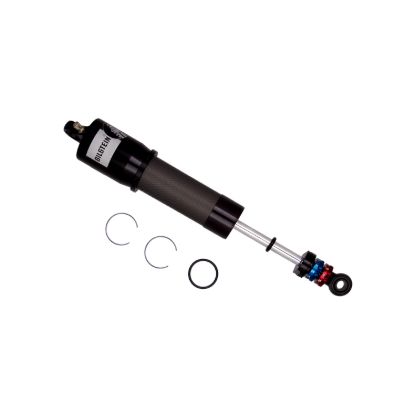 Picture of Bilstein Suspension Shock Absorber - 33-255323