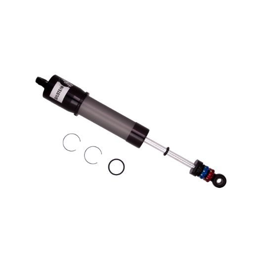 Picture of Bilstein Suspension Shock Absorber - 33-255330