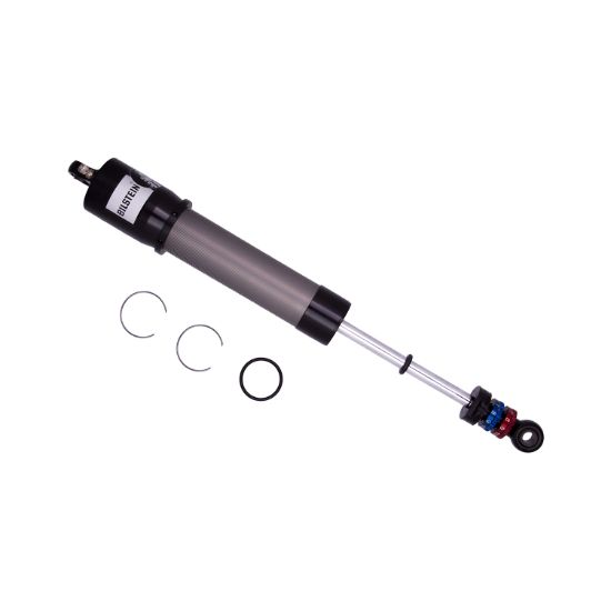 Picture of Bilstein Suspension Shock Absorber - 33-255347