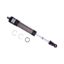 Picture of Bilstein Suspension Shock Absorber - 33-255347