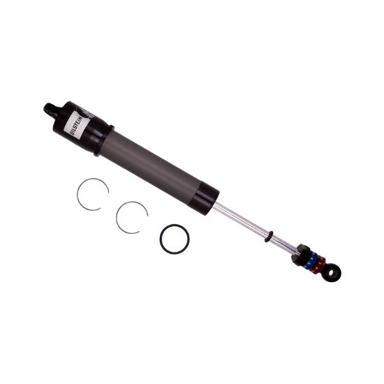 Picture of Bilstein Suspension Shock Absorber - 33-255354