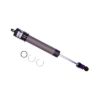 Picture of Bilstein Suspension Shock Absorber - 33-255361