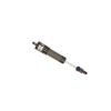 Picture of Bilstein Suspension Shock Absorber - 33-255378