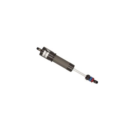 Picture of Bilstein Suspension Shock Absorber - 33-255378