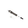 Picture of Bilstein Suspension Shock Absorber - 33-255385