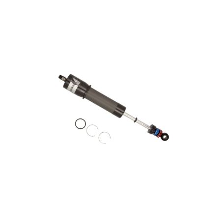Picture of Bilstein Suspension Shock Absorber - 33-255385