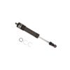 Picture of Bilstein Suspension Shock Absorber - 33-255392