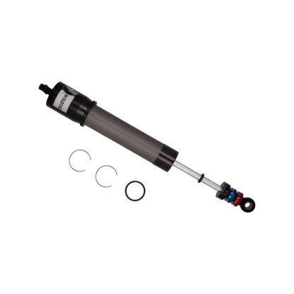 Picture of Bilstein Suspension Shock Absorber - 33-255408